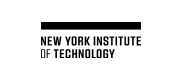 Frame-811360