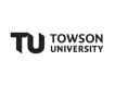 black_TowsonUniversity-5
