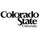 colorado-state-university-logo-black-and-white-2