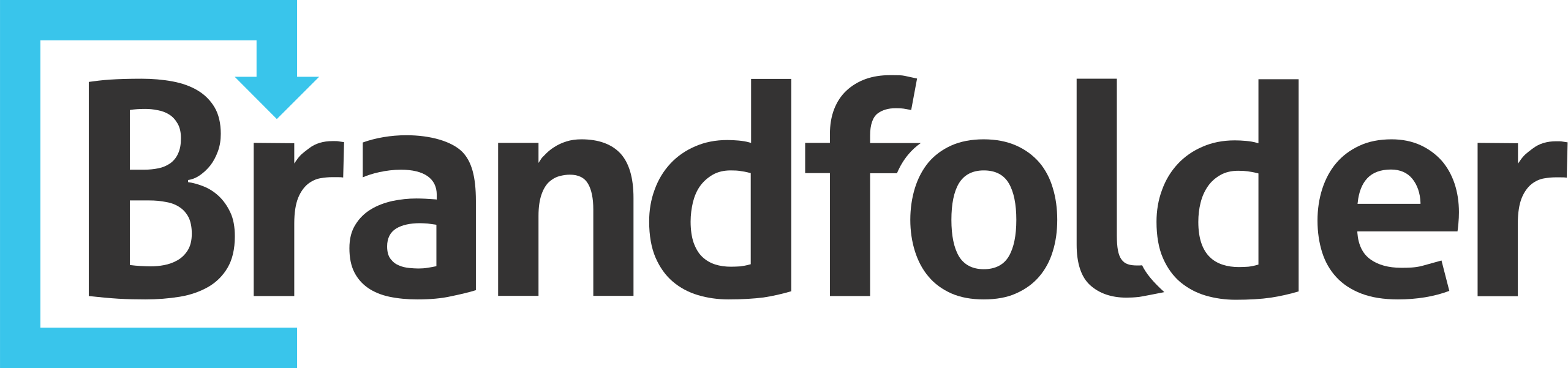 2560px-Brandfolder_logo.svg