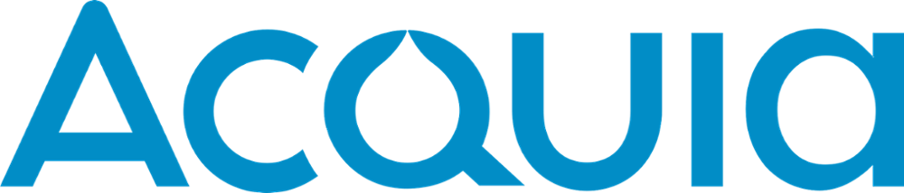 Acquia_logo.svg-1