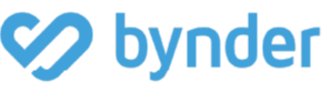 Logos-Links_bynder-links-1