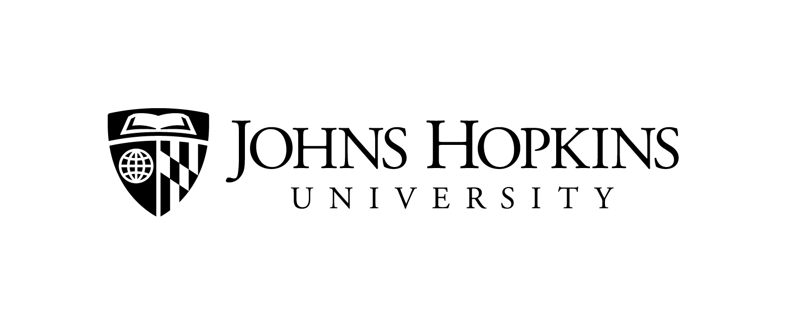 black_JohnsHopkinsUniversity