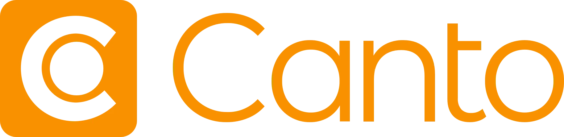 cantoLogo