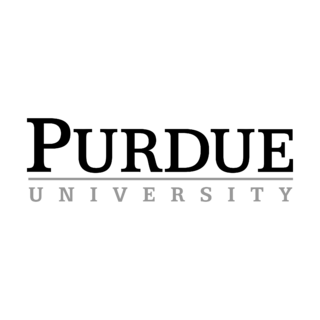 purdue-university-logo-black-and-white