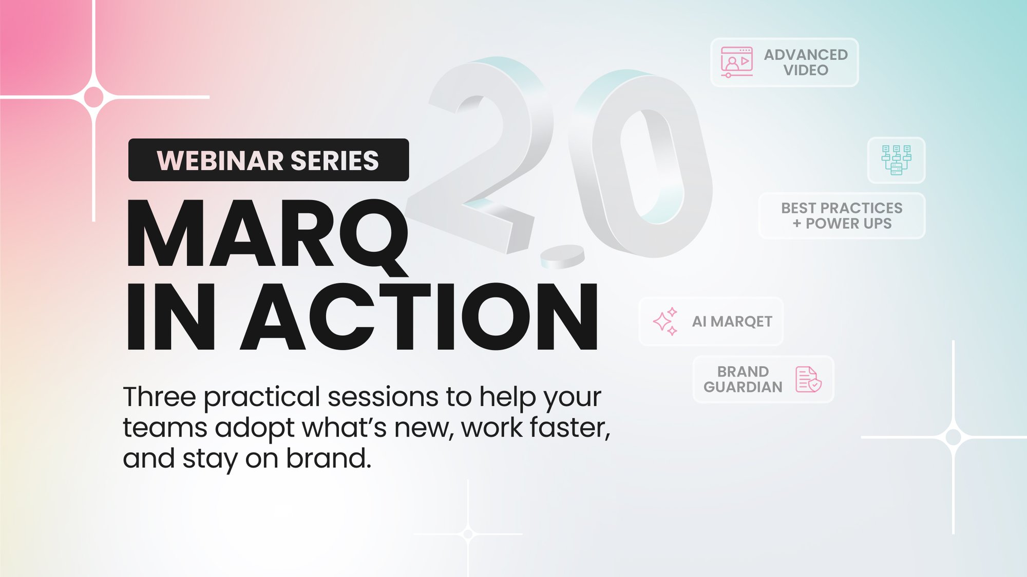 Webinar Cover Image (2)