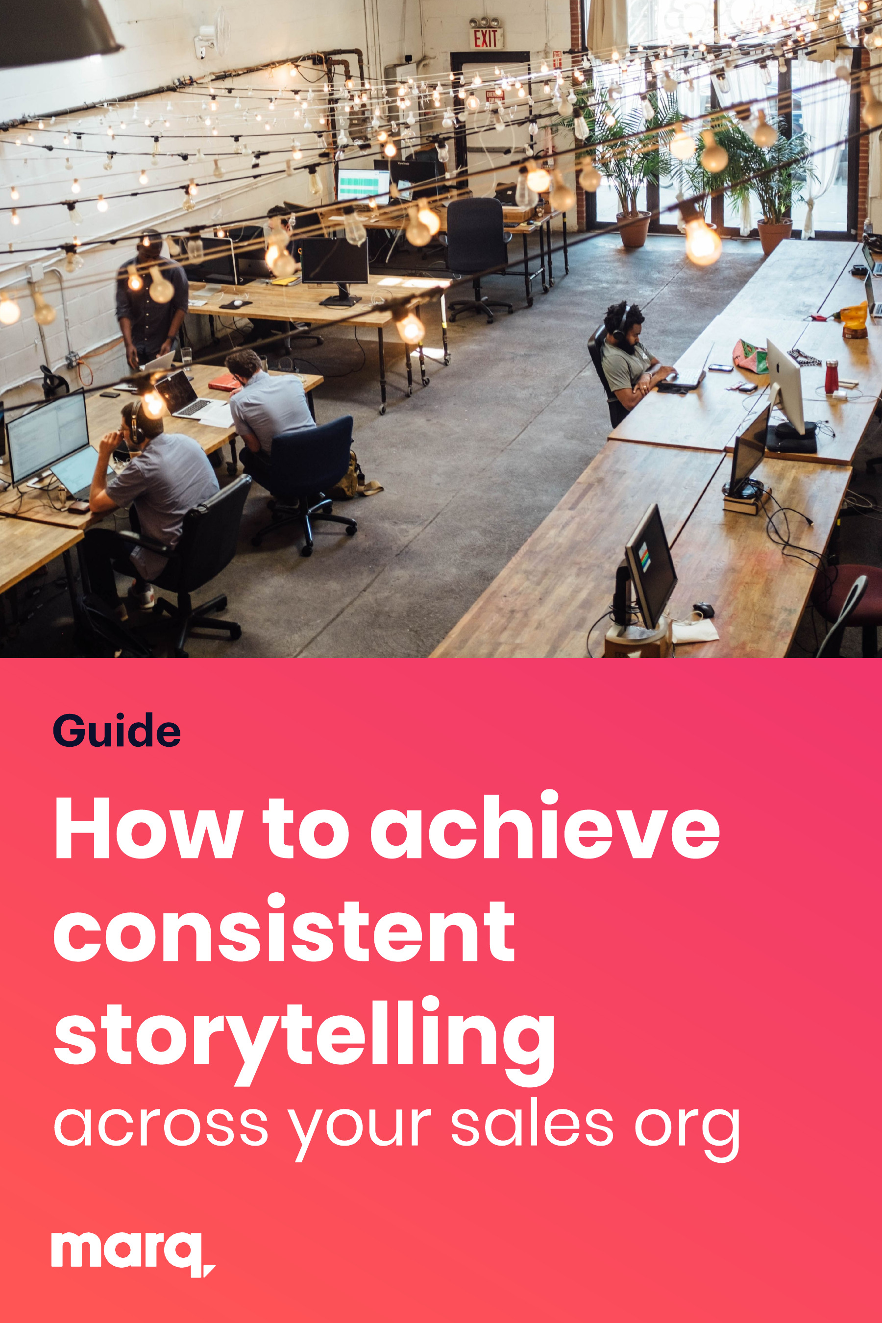 ebook-acheive-consistent-storytelling-across-your-sales-org