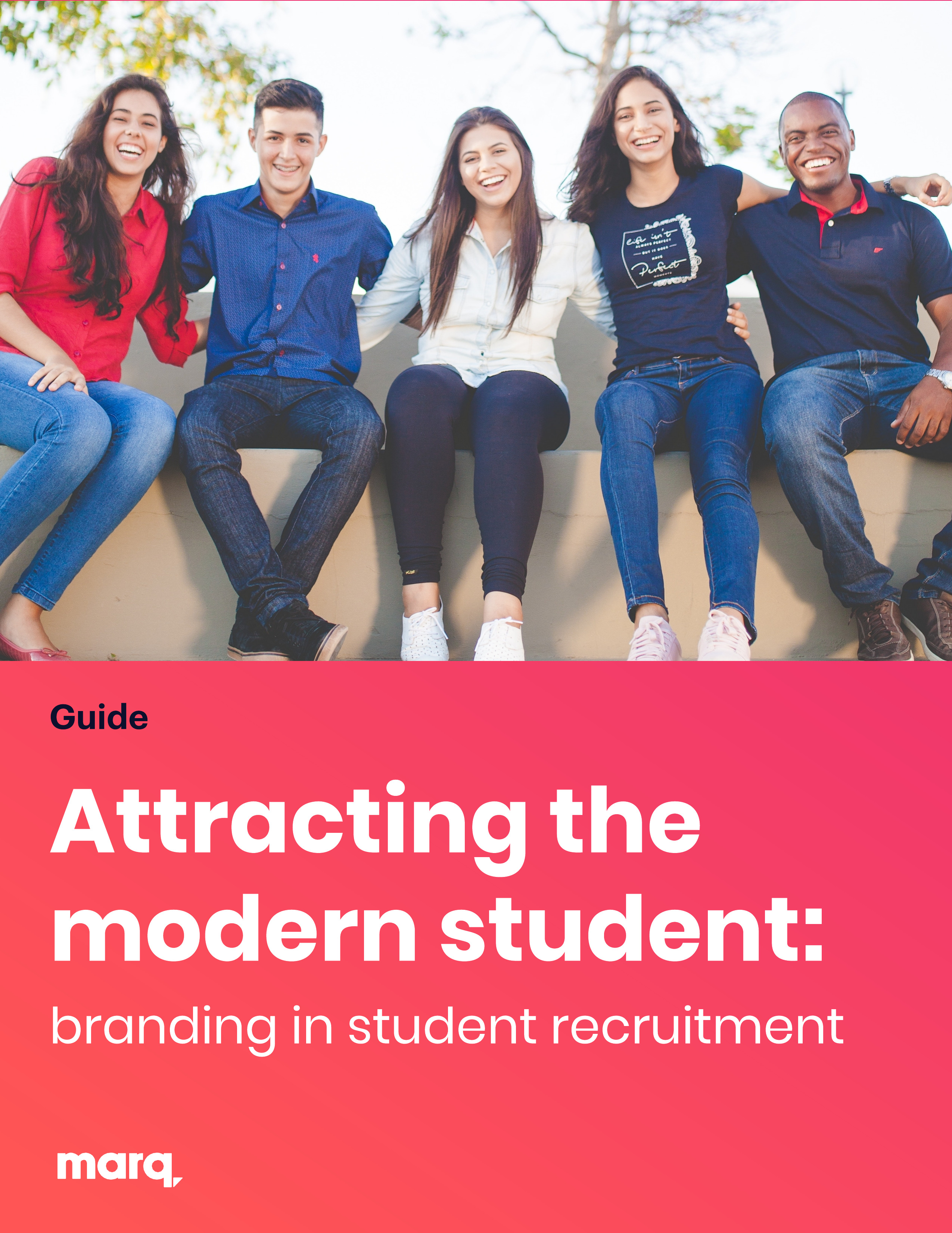 ebook-attracting-the-modern-student-branding-in-student-recruitment