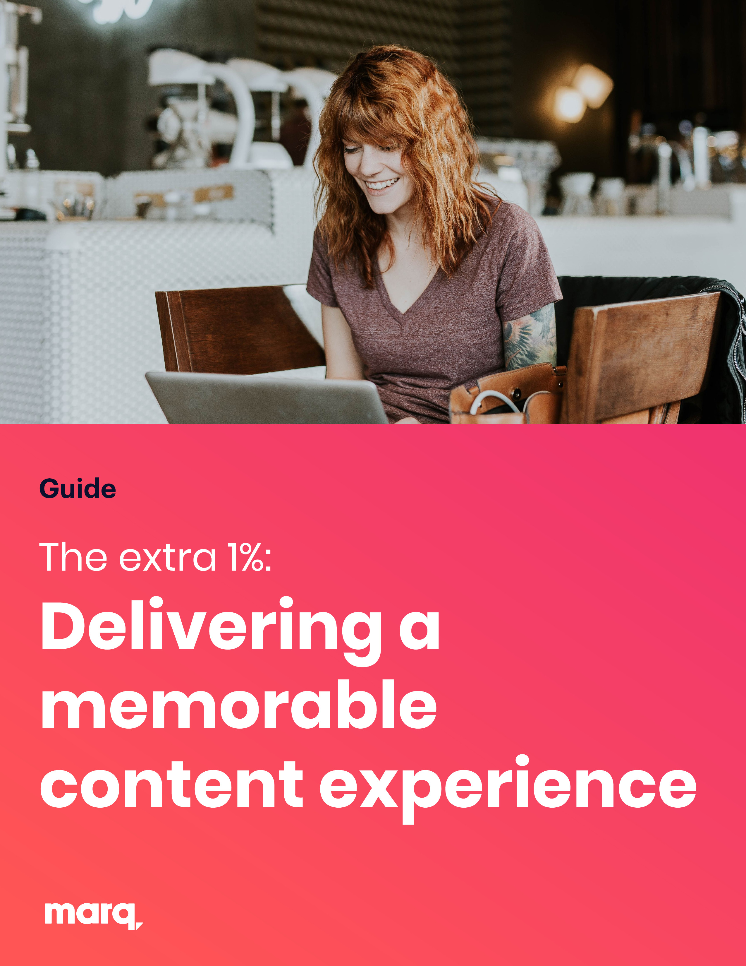 ebook-delivering-a-memorable-content-experience