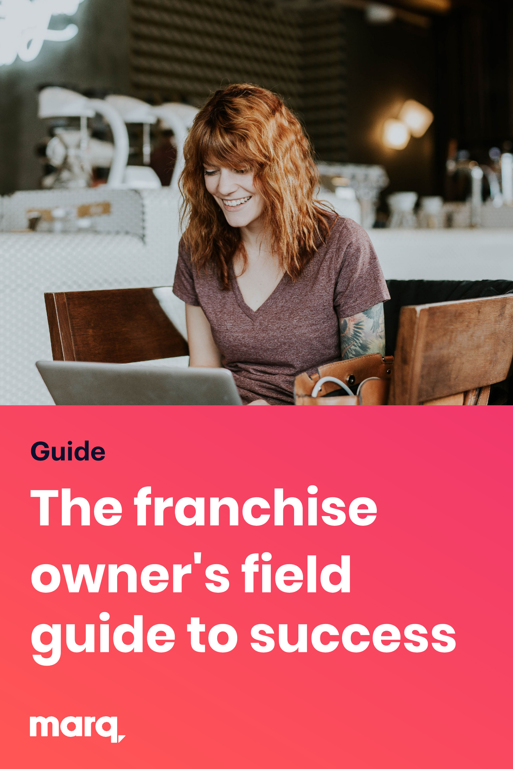 ebook-franchise-owners-field-guide-to-success