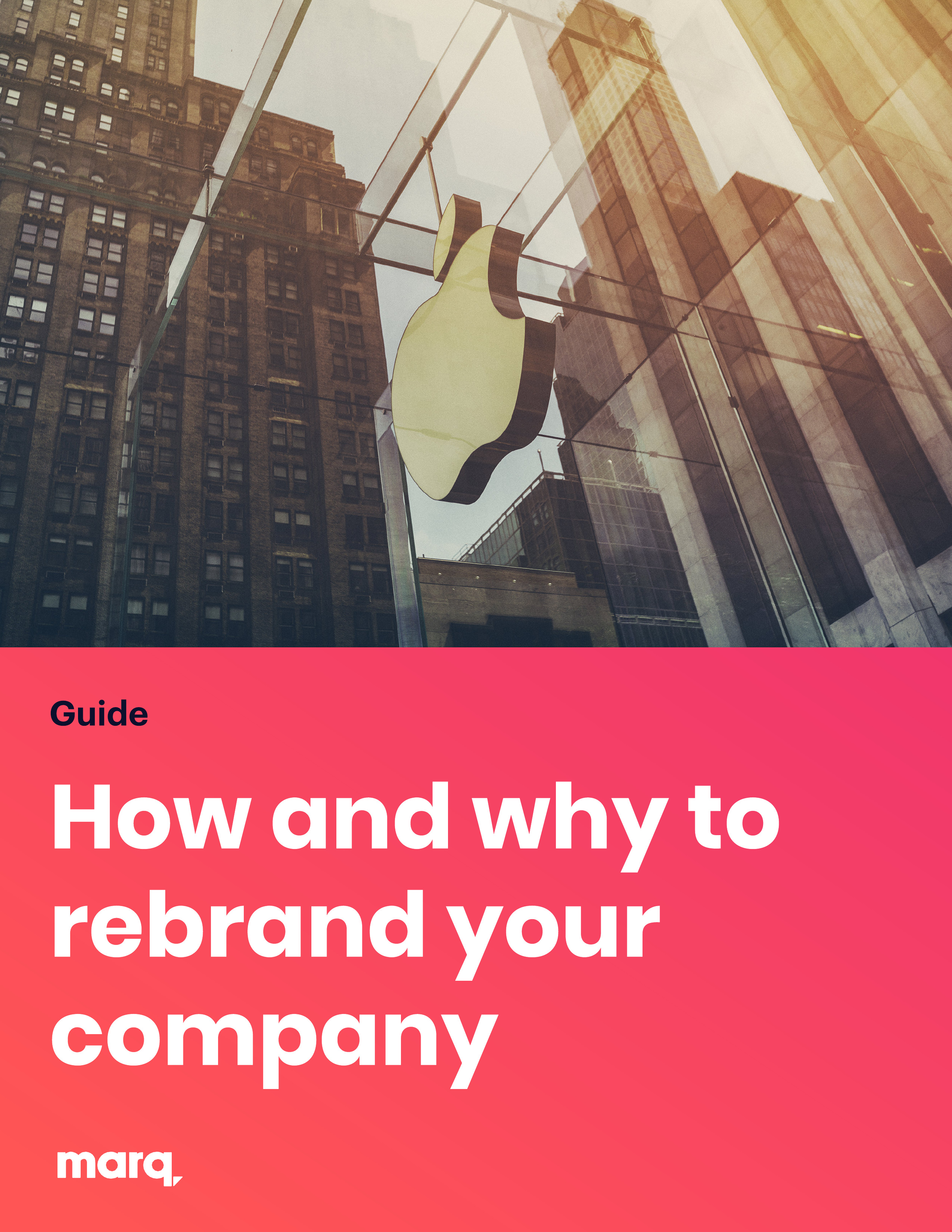 ebook-how-and-why-to-rebrand-your-company