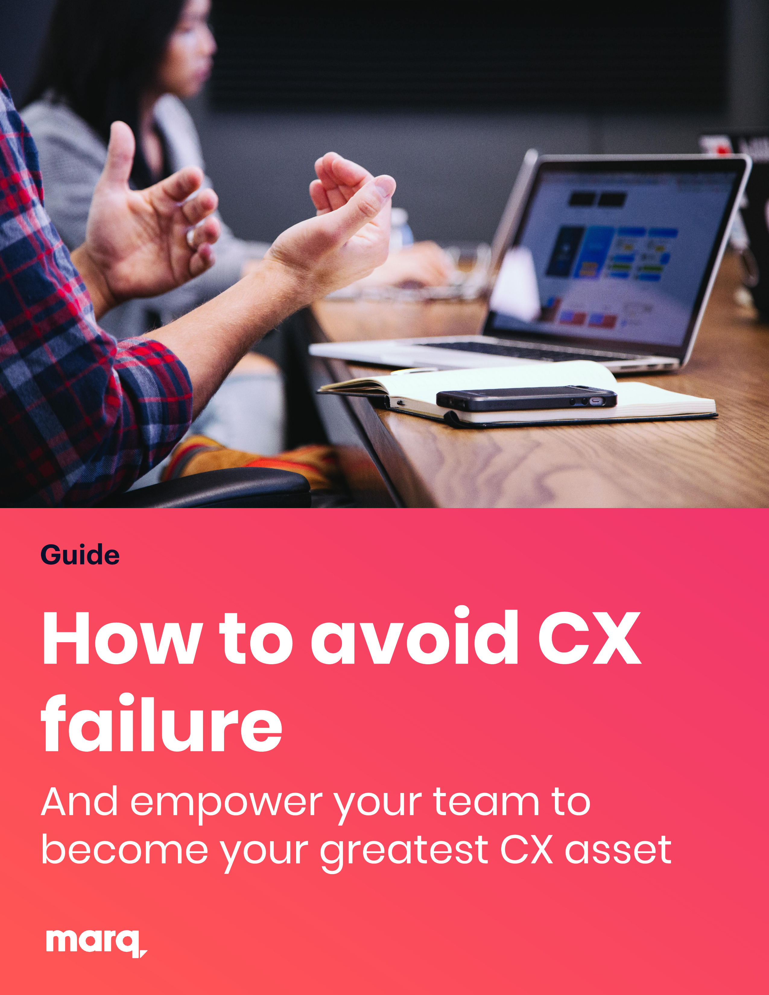 ebook-how-to-avoid-cx-failure