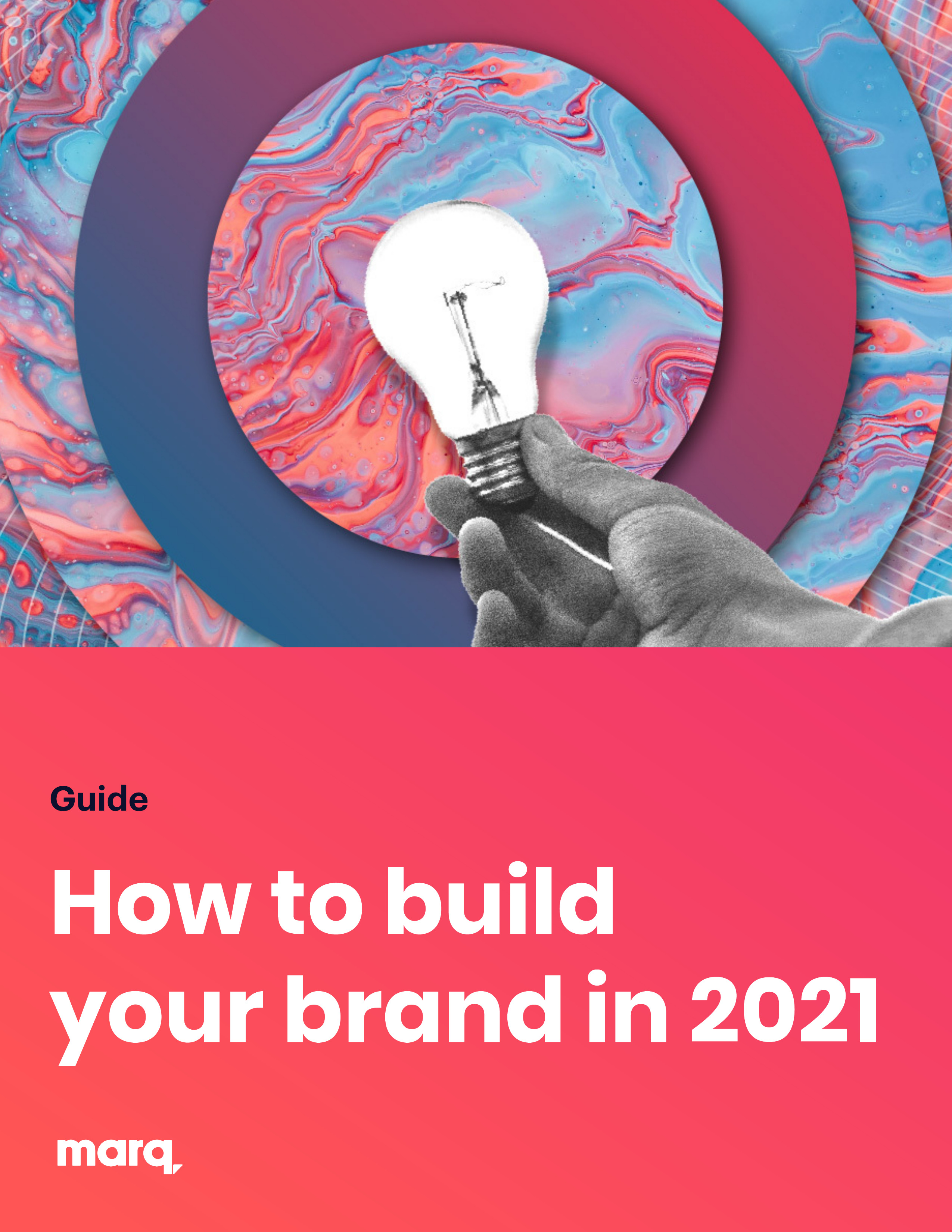 ebook-how-to-build-your-brand