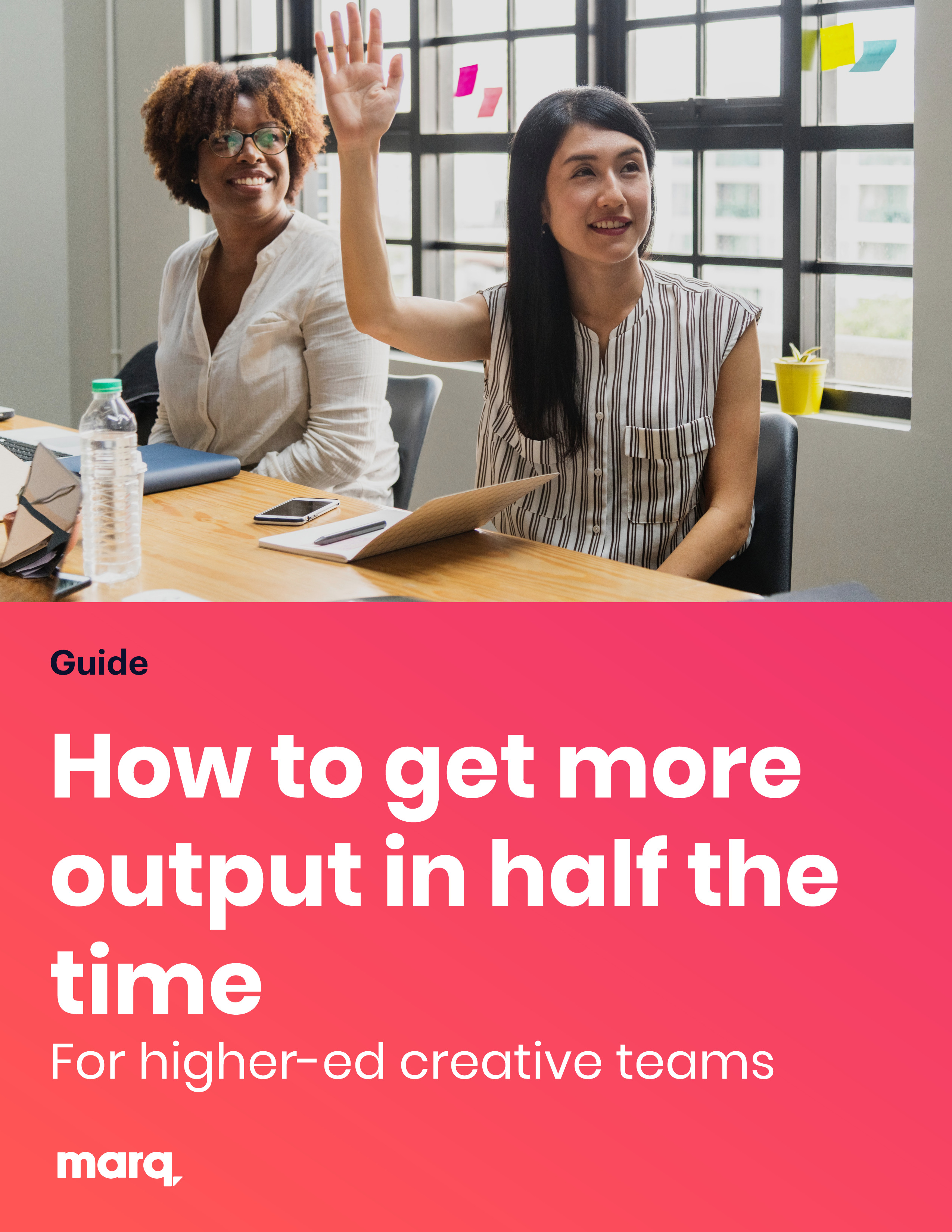 ebook-how-to-get-more-output-in-half-the-time-higher-ed