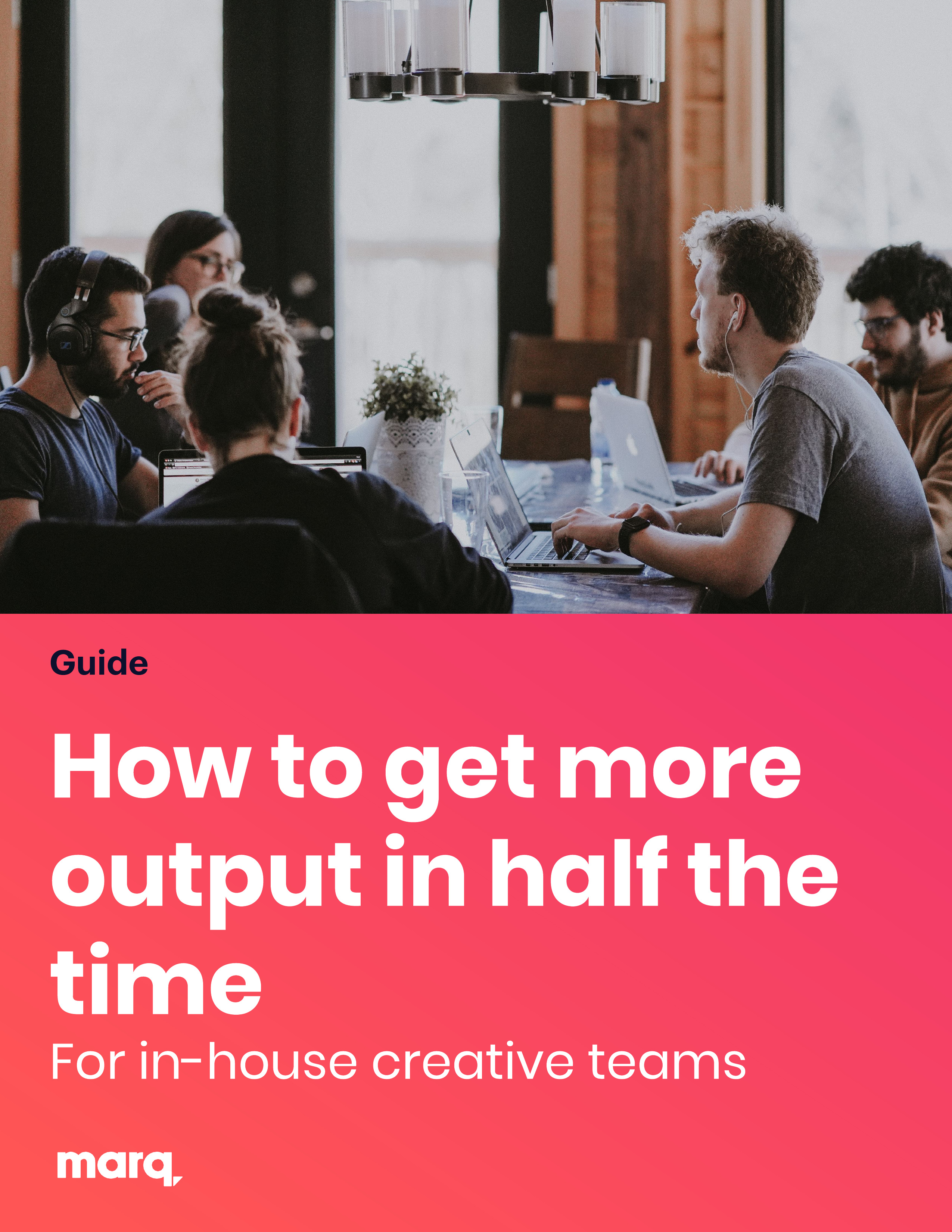 ebook-how-to-get-more-output-in-half-the-time