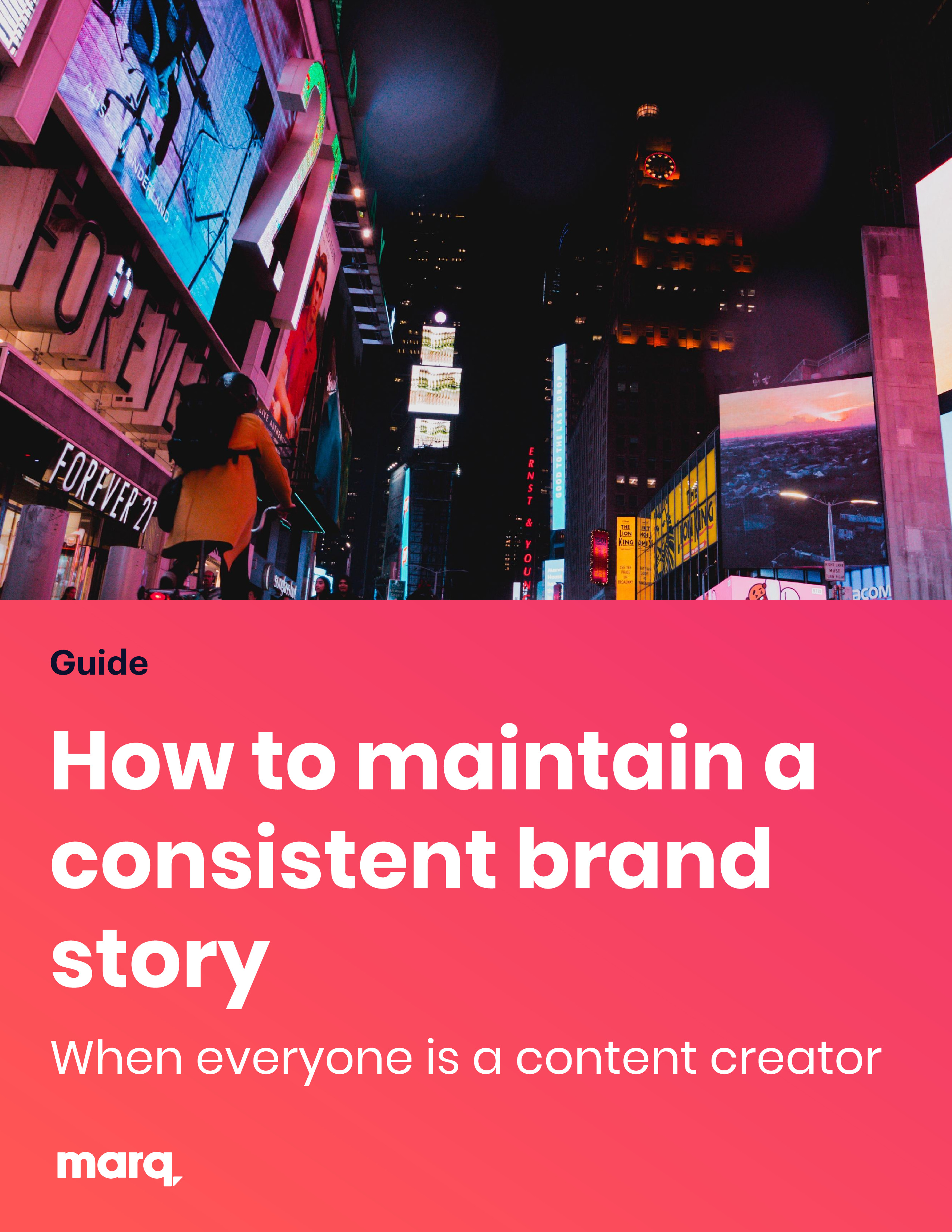 ebook-maintain-a-consistent-brand-story-everyone-content-creator