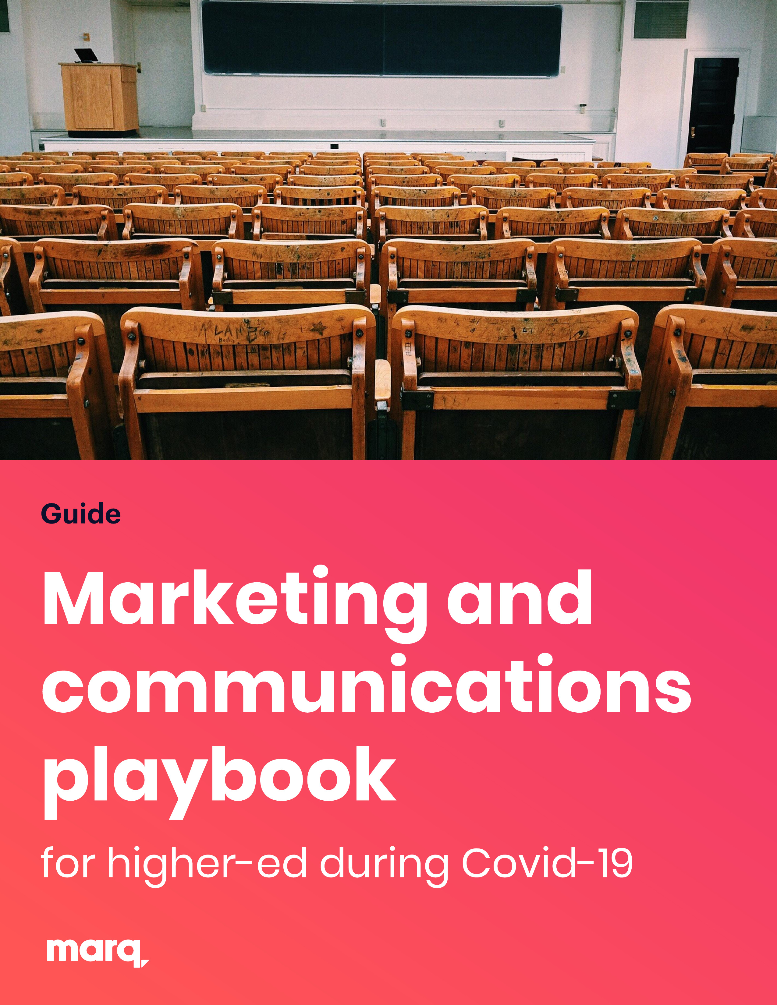 ebook-marketing-and-communications-playbook-higher-ed-covid