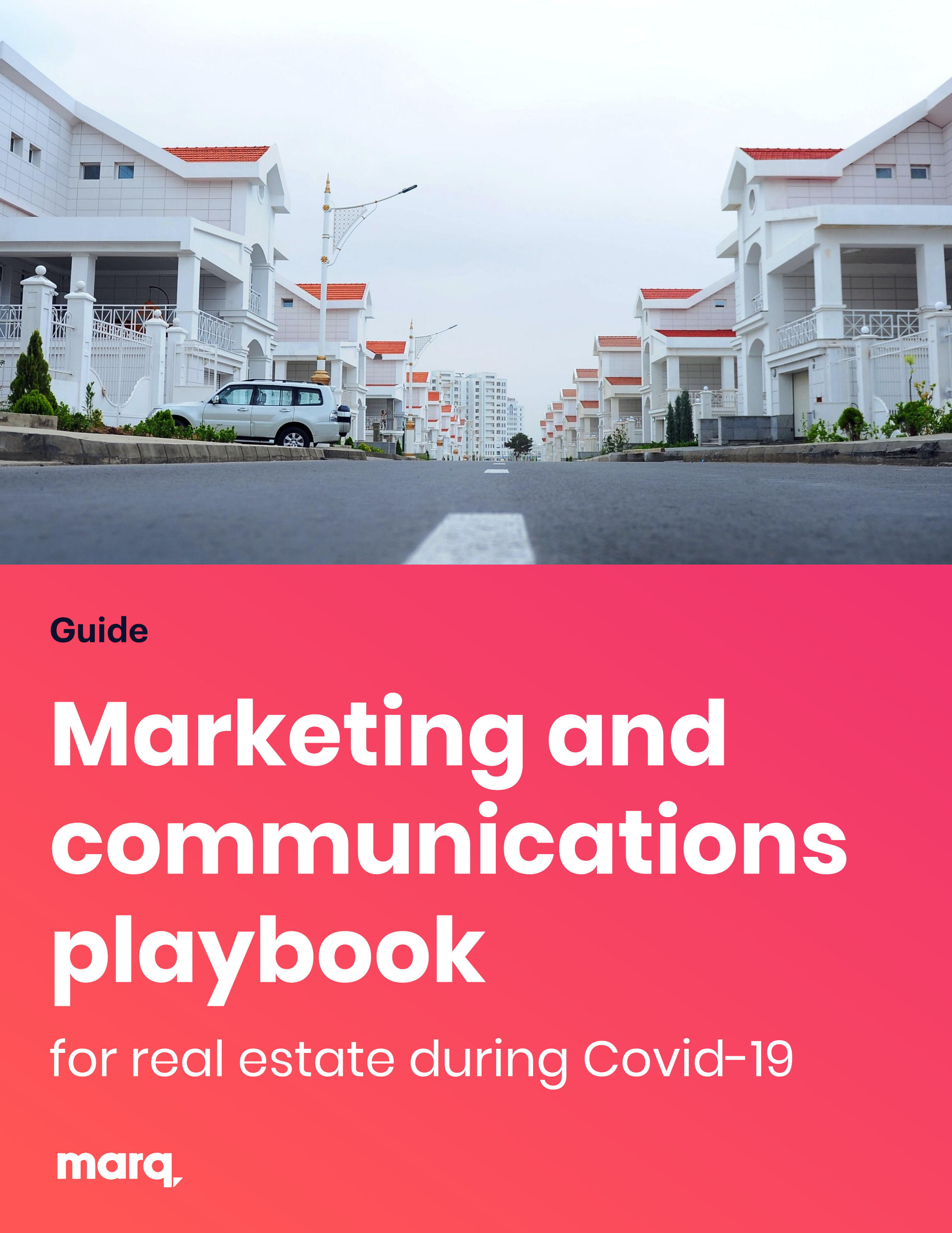 ebook-marketing-and-communications-playbook-real-estate-covid