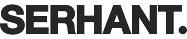 SERHANT Logo