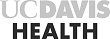 UC Davis