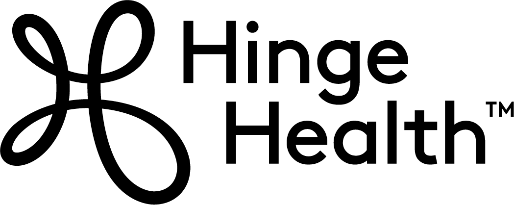 Black Hinghealth