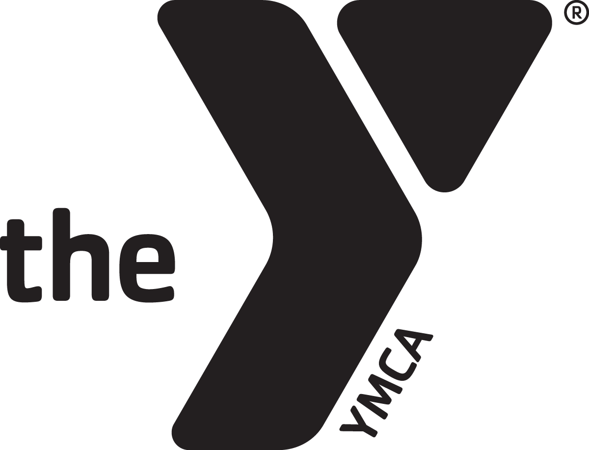 Black YMCA