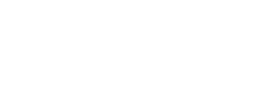 FNF_logo_rev