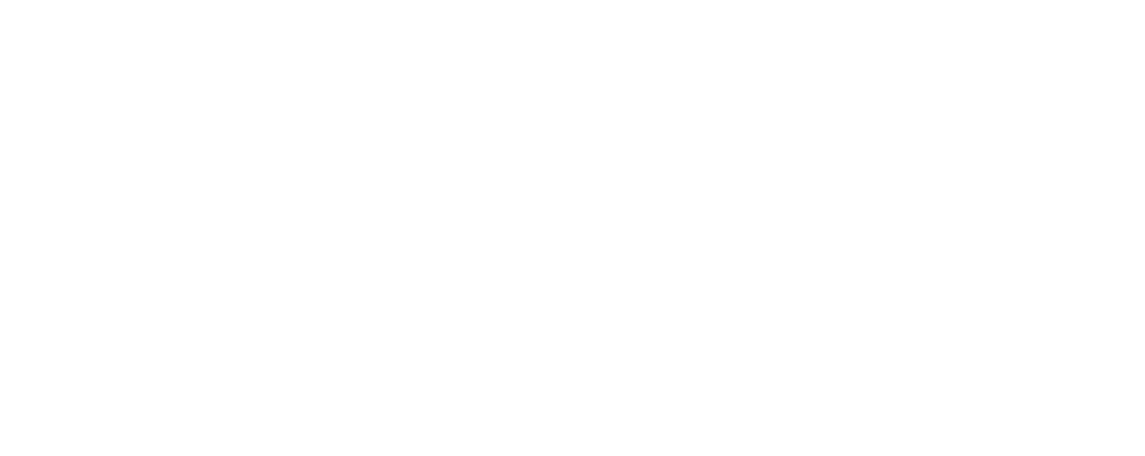 HingeHealth logo