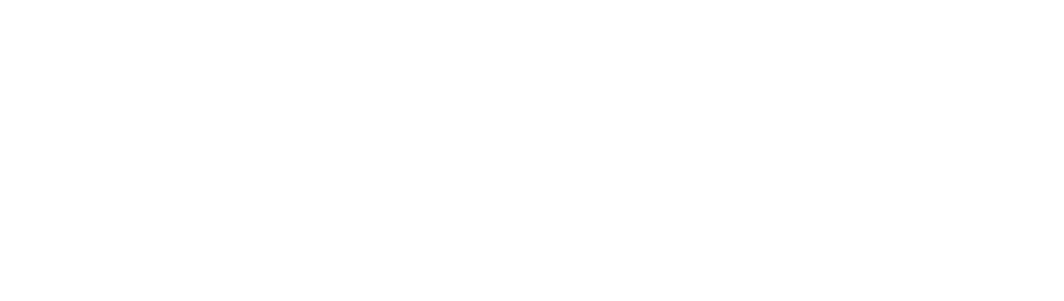 Purdue-1