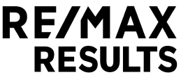 ReMax_Results_BlackV_2