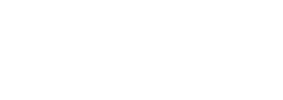 UCDavisHealth_white_digital