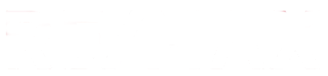 remax-logo