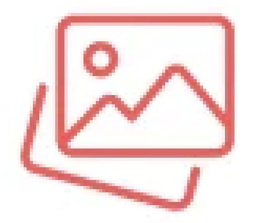 Advanced DAM Integrations