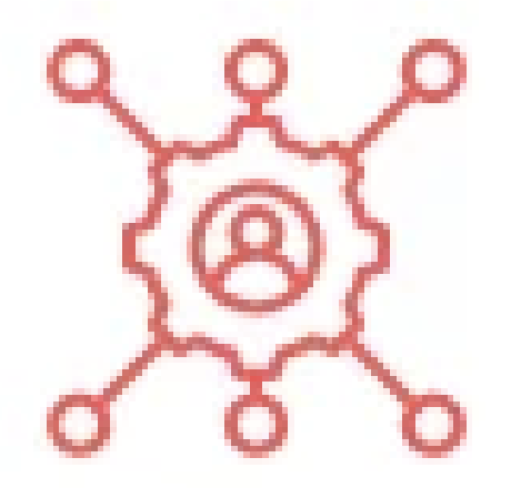 Centralized Asset & Content Management