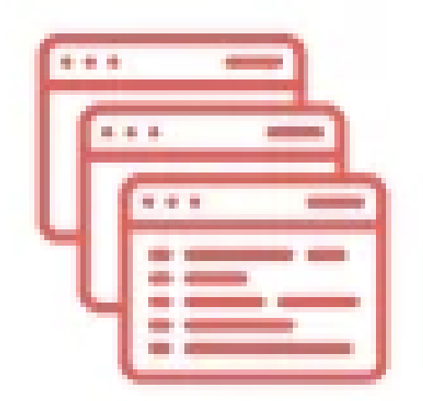 Template Collections