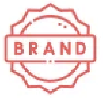 Multi Brand Management