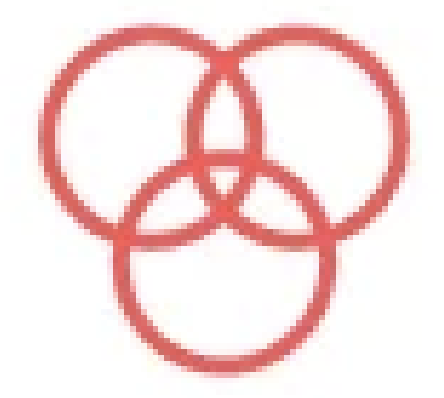 Blend Modes & Kerning/Leading