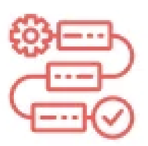 CRM Integrations & Workflows