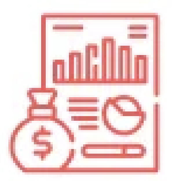 Revenue Impact Dashboards