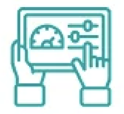 Brand Command Center