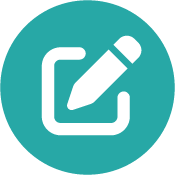 USC email icons_teal content-1