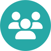 USC email icons_teal group-1