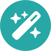 USC email icons_teal wand-1