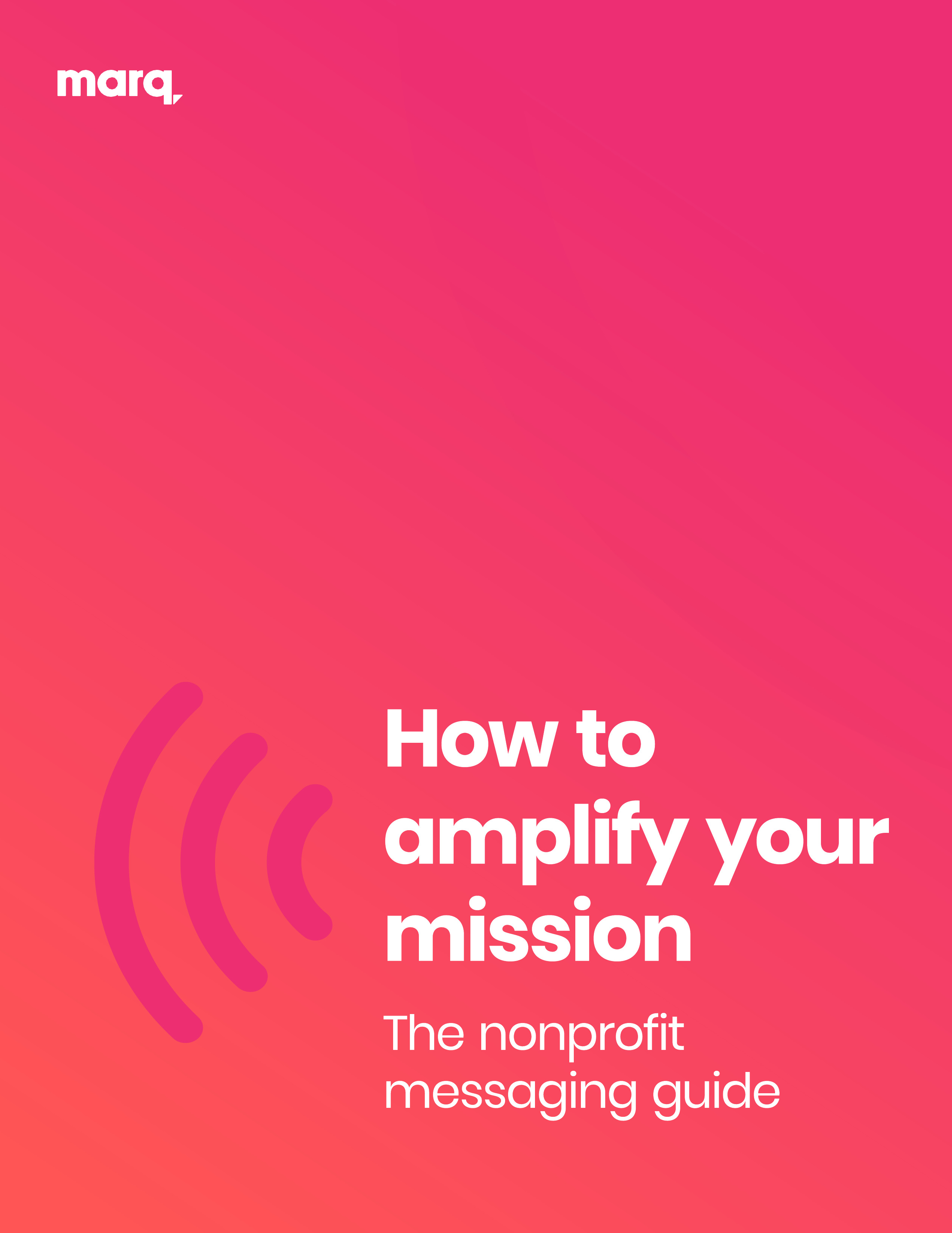 ebook-how-to-amplify-your-mission