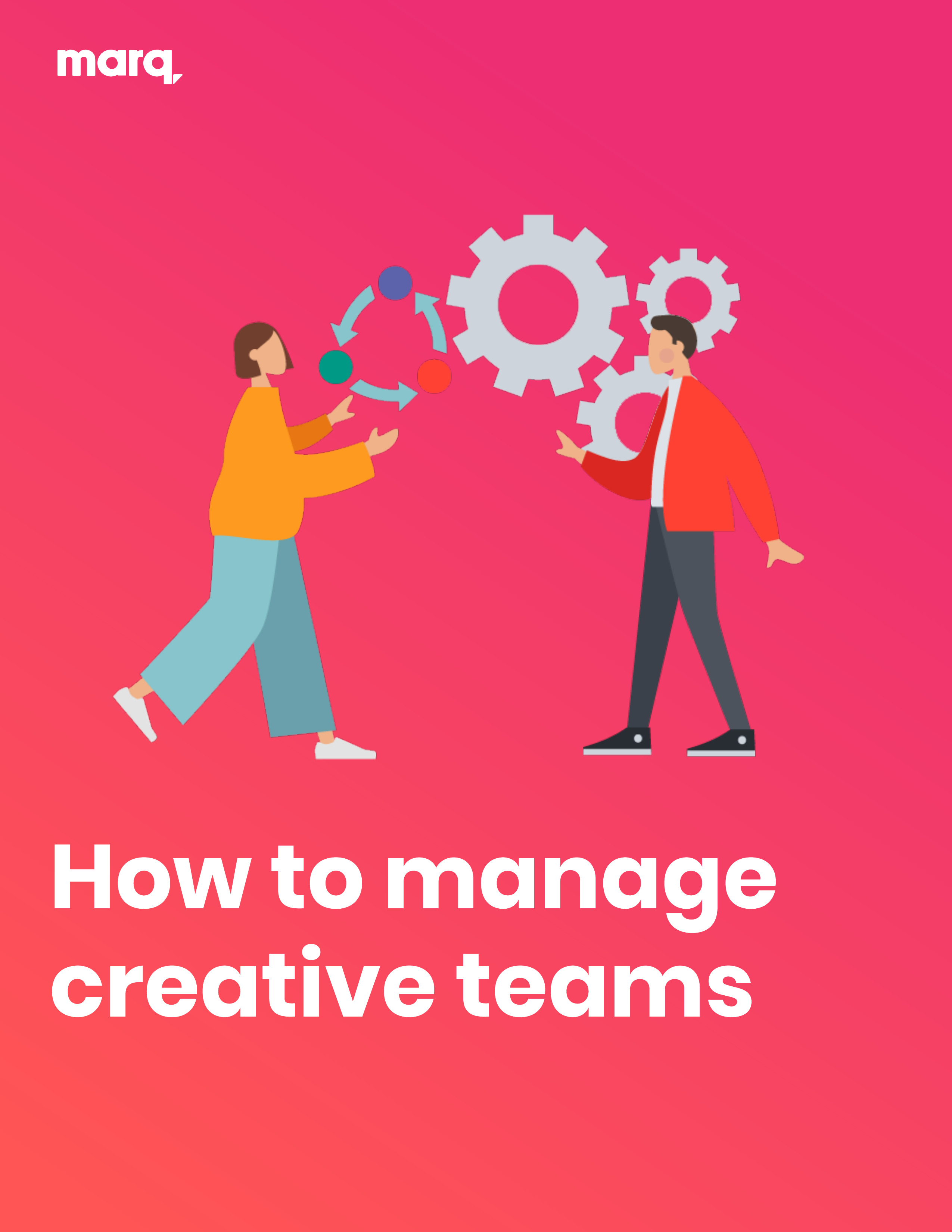 ebook-how-to-manage-creative-teams