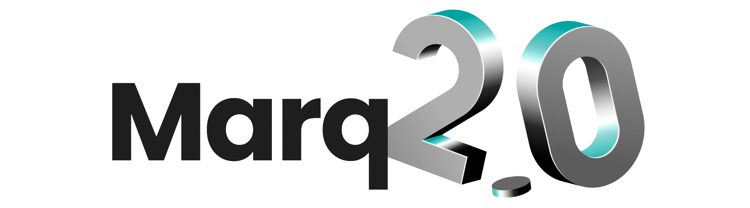 Marq 2.0