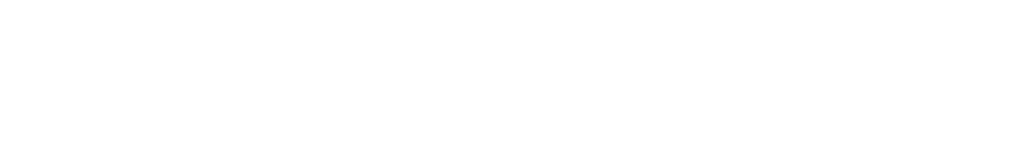 serhant-light-logo